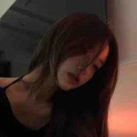 Huỳnh Lê Gia Hân