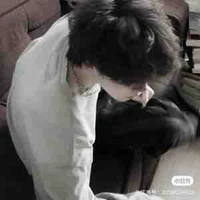 Trần Việt Khải