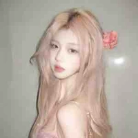 Dương Tuyết Minh