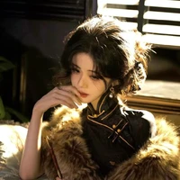Mẹ Hùng