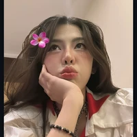 nhỏ tác giả