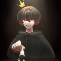 KiraMC