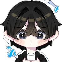 KuroMc