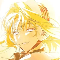 Rikaa <Ryy>