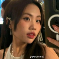 Phương Mỹ Chi