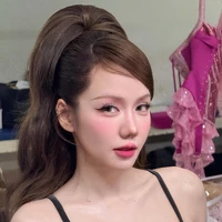 Phương Ly