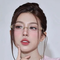 Diễm Hằng(Lamoon)