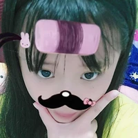 T/g thích biển 🌊