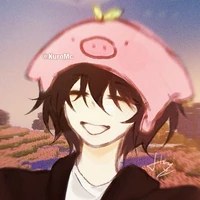 Kuro