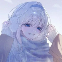 Tác giả (Cáo/ Foxy)