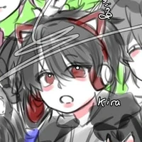 Kira