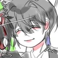 Kuro
