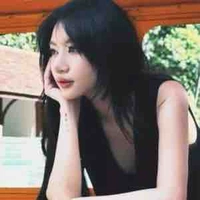 Khương Hoàn Mỹ (Orange)