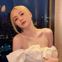 Trần Phương Ly