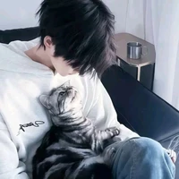 Trương Bảo Bảo