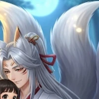 Trưởng Tộc Hồ Ly(laizin)