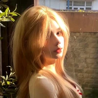 Dương Ngọc Thanh Nhi |Regina_1999|