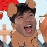 Cục nợ của HIEUTHUHAI 🤡