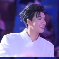 Trần Minh Hiếu |HIEUTHUHAI_1999|