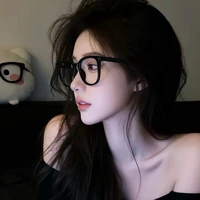 Lê Thanh Vi |Himawari_1999|