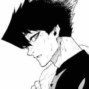 tabito karasu