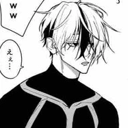 otoya eita