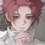 itoshi sae