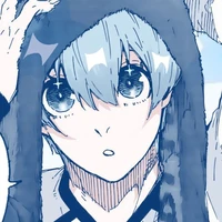 yo hiori