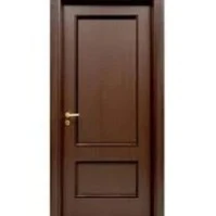 cánh cửa