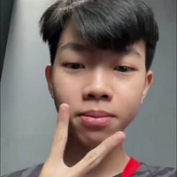 TQuy