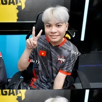 XBor