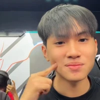 Van Vo