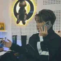 #. Hoàng Đức Duy. 
