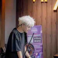 #. Nguyễn Quang Anh. 