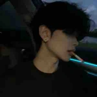 Vũ Duy Hưng. 