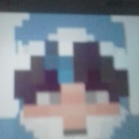 bigshark vk taooooooo