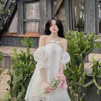 uyển như(mẹ n9)