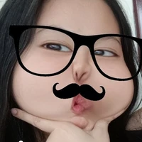 Luynk