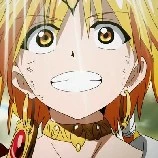 Alibaba