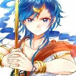 Aladin