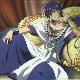 Sinbad