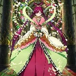 Kougyoku