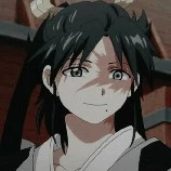 Hakuryuu