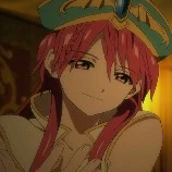 Kouha
