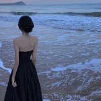 Ngọc Cẩn Mai (mẹ nữ.c)