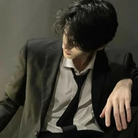 Đông Dương Triết Viễn (ba nữ.c)