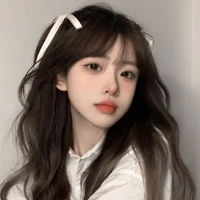 Lý Giai Tuệ bff nữ.c