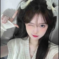 Hạ Đan Vy bff nữ.c