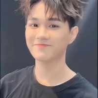 Hoàng Đức Duy ° Captain Boy