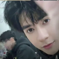 Lê Quang Hùng ° Hùng Masterd